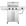 R. W. Flame 3-Burner 34000 BTU