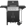 R. W. Flame 2-Burner 31000 BTU