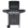 BillyOh Matrix 3 Burner