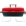 BillyOh Table Top Portable