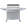 BillyOh Huntsville 6 Burner