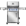 Napoleon Rogue PRO-S 425 SIB