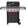 Weber Spirit E-425