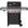 Weber Spirit E-435