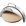 Breeo Grill Dome