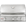 Blaze Professional LUX 34-Inch 