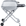 PKTX