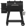 Pit Boss 850FB2