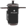 Pit Boss Charcoal Barrel Smoker