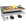 R. W. Flame 2-Burner 16000 BTU