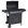 BillyOh Matrix 4 Burner