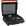Blackstone E-Series 17