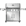 Napoleon Rogue PRO 625 SIB