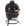 Ash & Ember Kamado Grill Kit