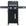 Monument Mesa 220