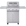 Monument Mesa 300