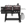Pit Boss PB1230