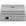Blaze LTE Pro 32-Inch
