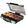 Ninja Sizzle Pro XL