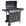 BillyOh Matrix 6 Burner
