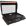 Blackstone E-Series 22