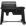 Traeger Woodridge