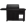 Traeger Woodridge Elite
