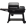 Traeger Ironwood