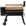Traeger Pro 34