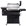 Z 1000D4E