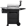 Z L6002E