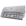 Blaze Premium LTE+ 5-Burner
