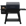 Pit Boss Navigator 1300