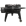 Pit Boss Navigator Combo