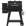 Pit Boss 700FB2