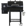 Pit Boss 700FB