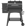 Pit Boss 700FB1