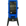 Pit Boss 3 Analog
