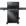 Napoleon Rogue PRO-S Phantom 425