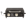 Pit Boss Sportsman Portable