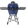 Pit Boss K24