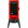 Pit Boss 3 Gas