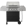 Cuisinart CGG-8500