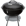Cuisinart CCG-216A