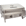 Cuisinart CGG-306P