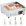Garvee Commercial Electric Grill