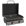 Blackstone Omnivore 22
