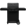 Char‑Broil Pro Series 3-Burner
