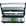 Greenpan Contact Grill