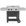 Char‑Broil Versa-Tile